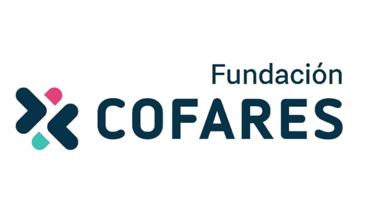 logo-cofares