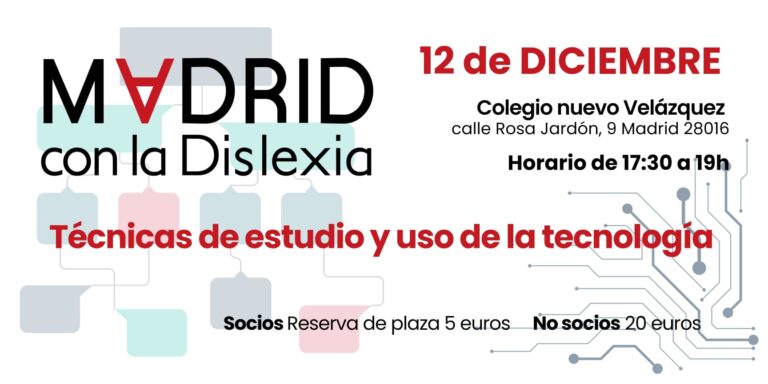 Taller 13 Diciembre